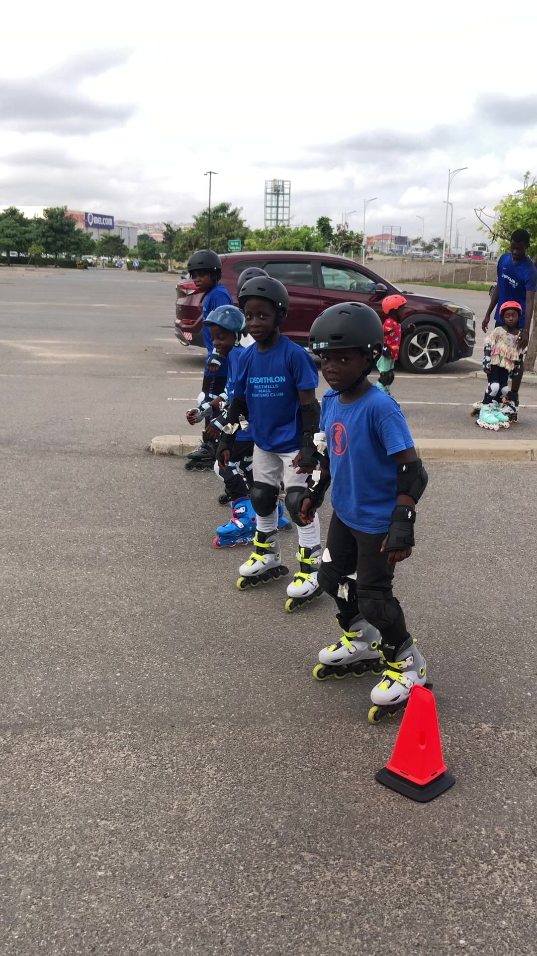 @BLADER SKATES GHANA 🇬🇭
