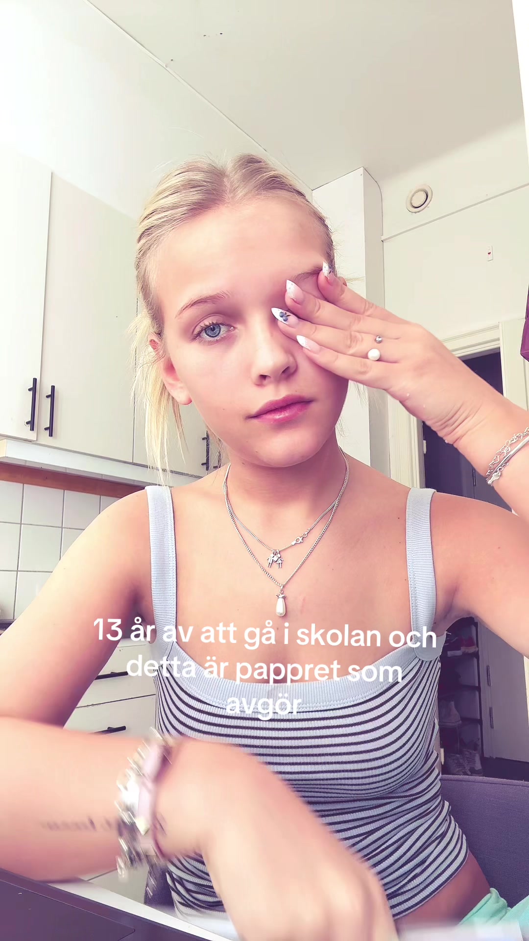 @tildespamm
