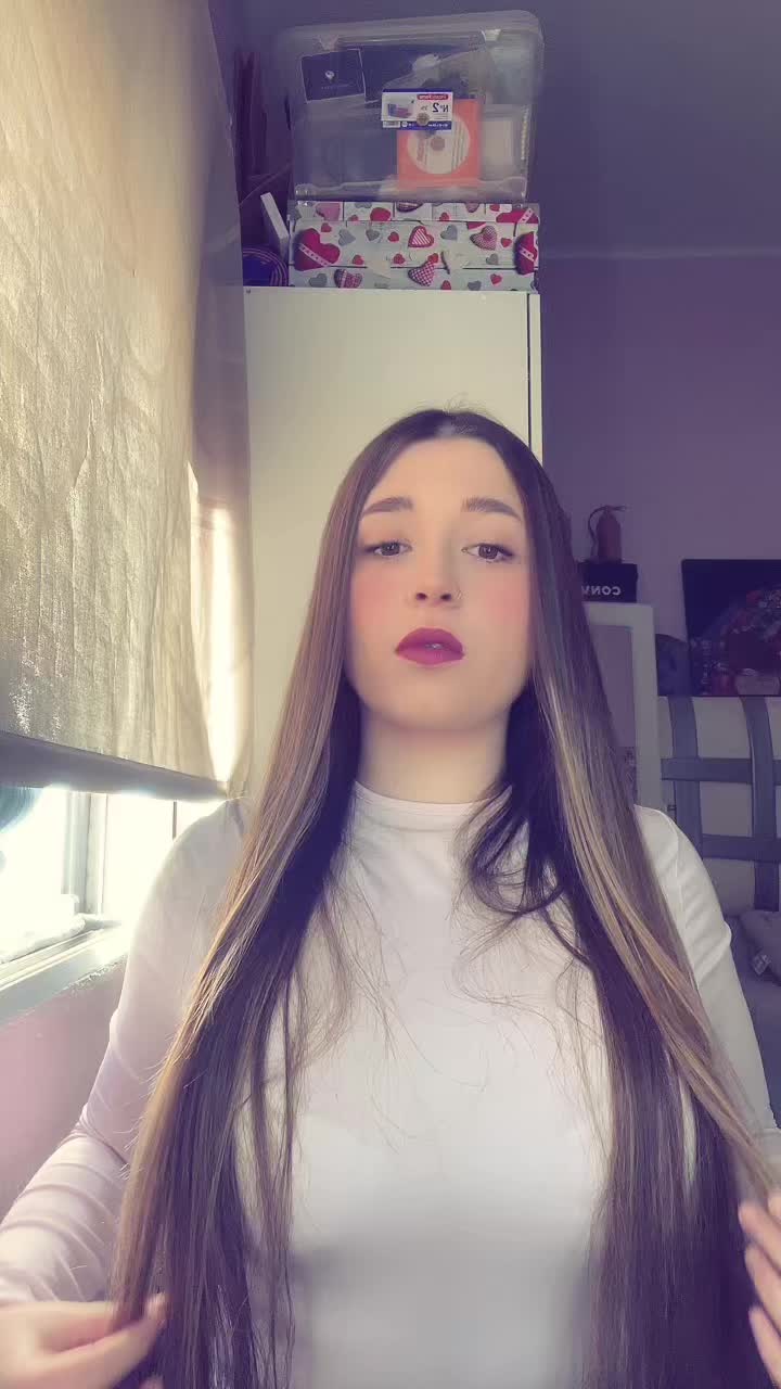 @Nereeaavj