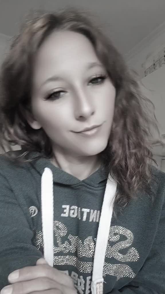 @Crazy.mommyoff2