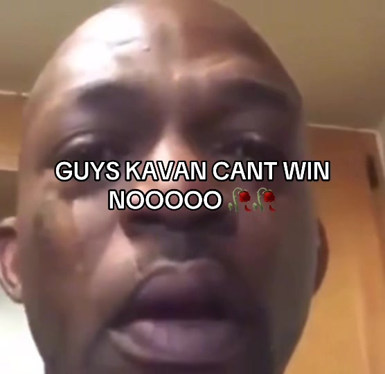 @nia__424