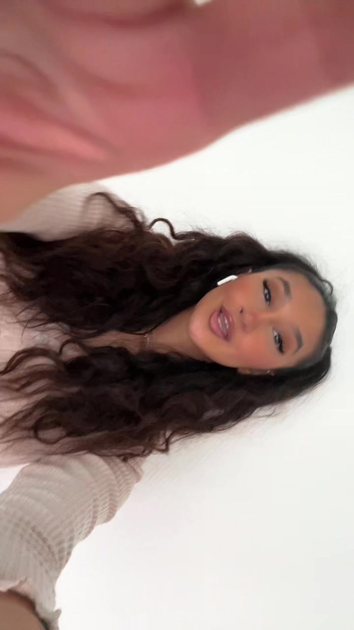 @semah.46