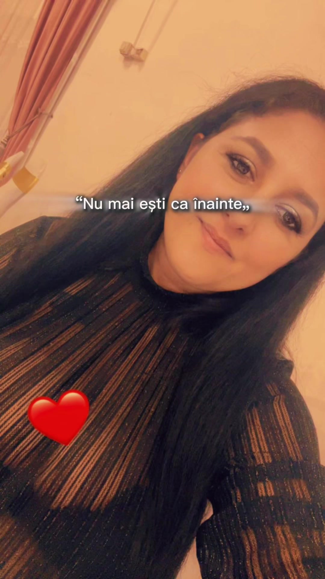 @Anna Frumusyka Tha ❤️🙈