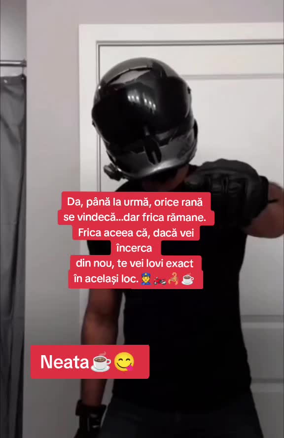 @🦂Cryss🦂23🦂Sublimul☑️🦂😉