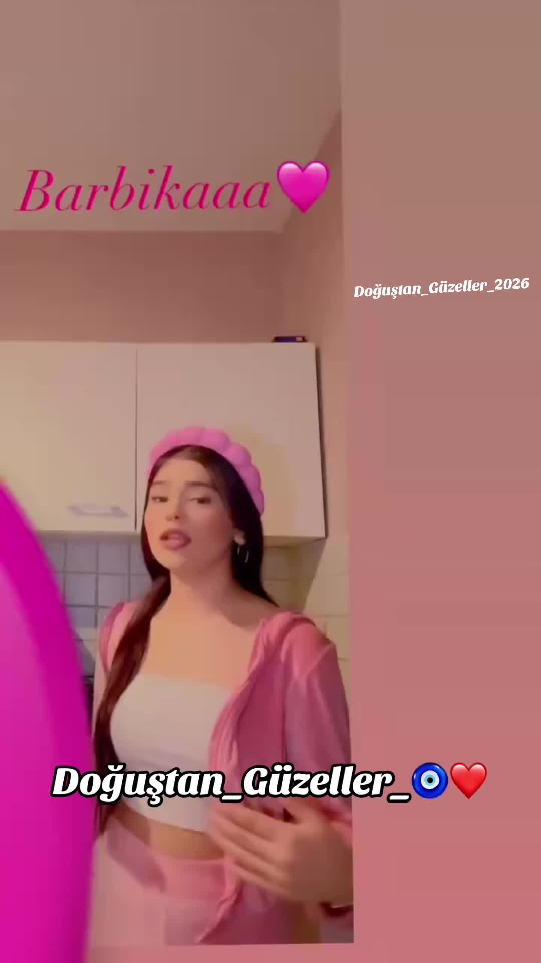 @dogustan_guzeller_2026