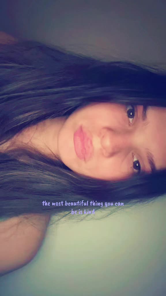 @Freya Rose