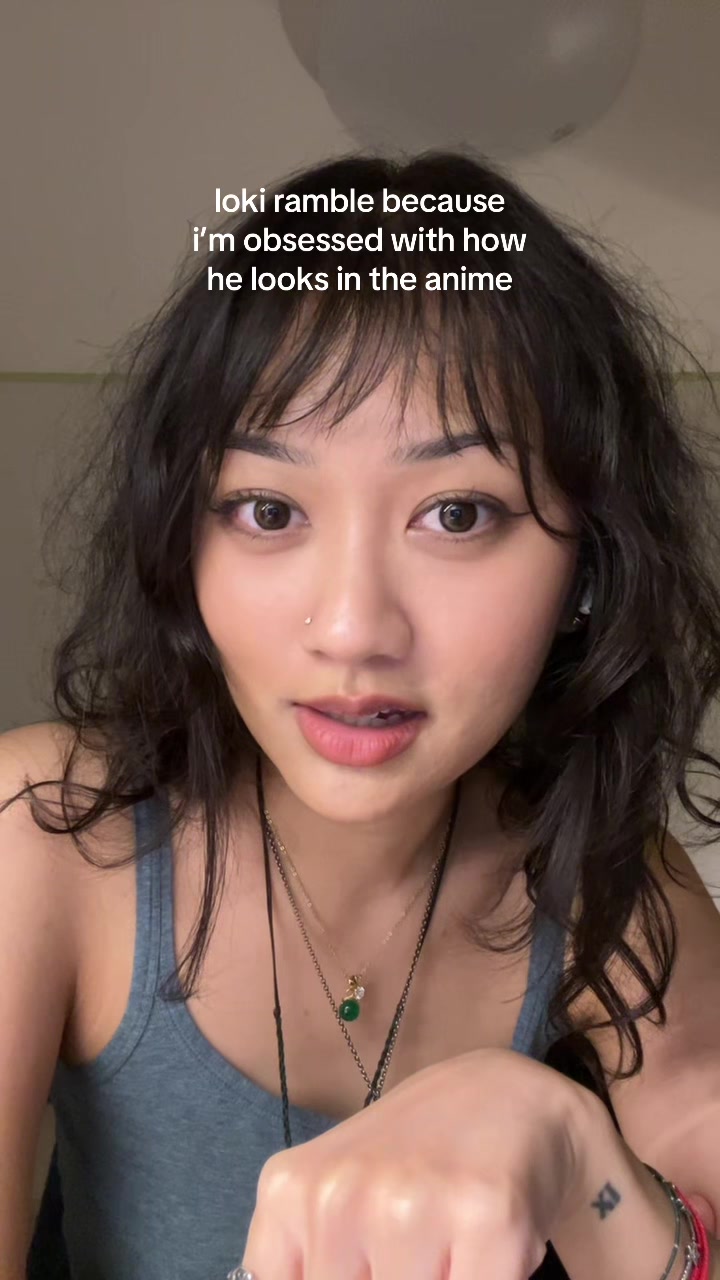 @skiok