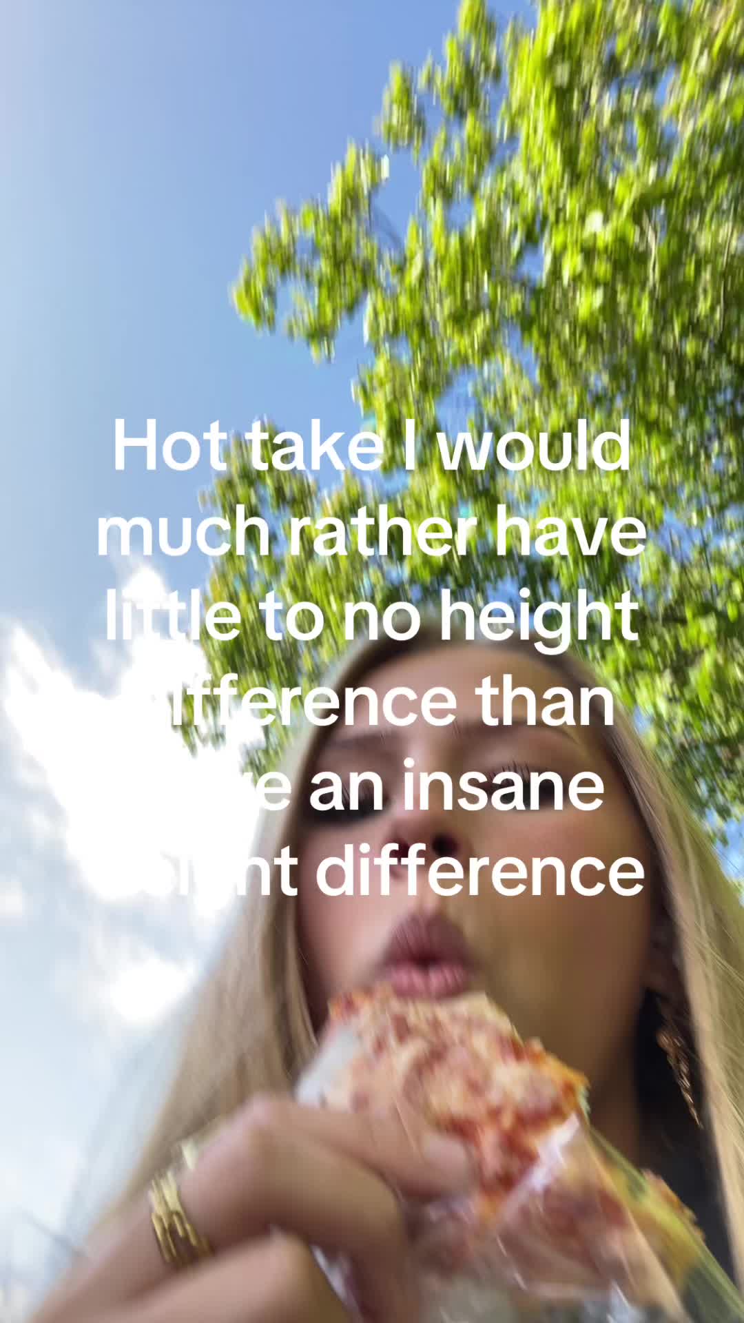 @cringybakaqueef