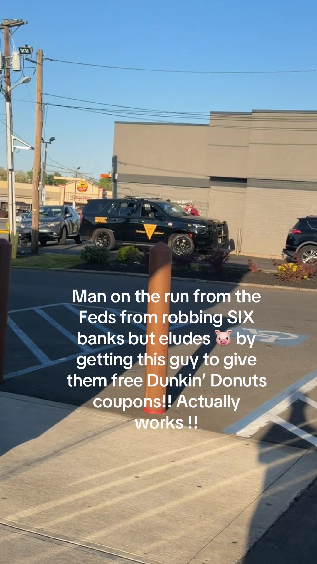 @Destinydelayed911