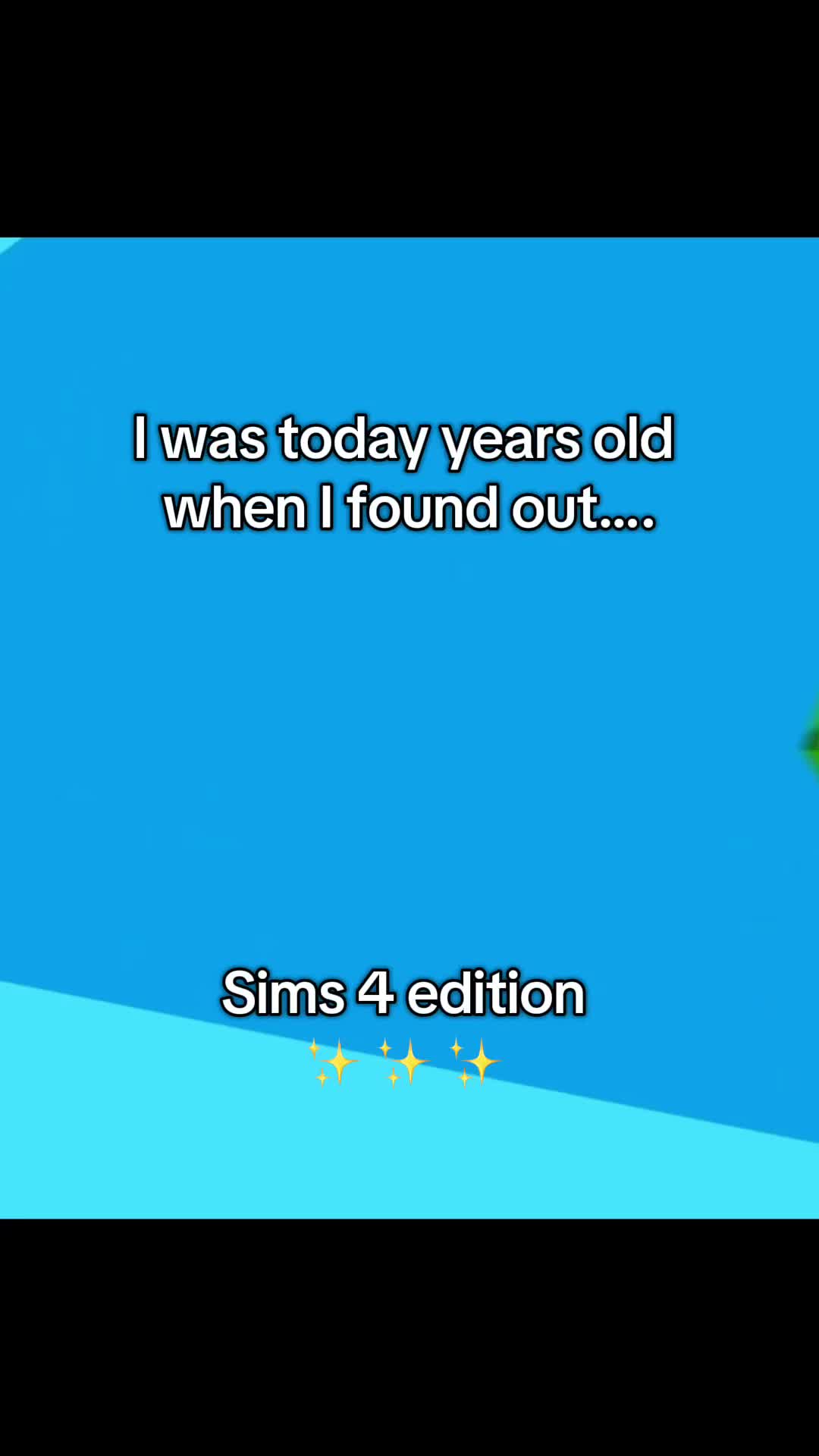 @SimPlaysSims💎