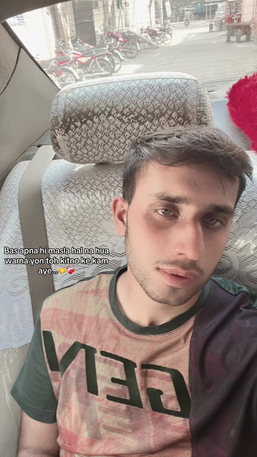 @ASIM🥭