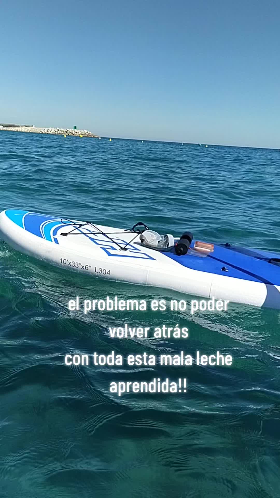 @Sandra