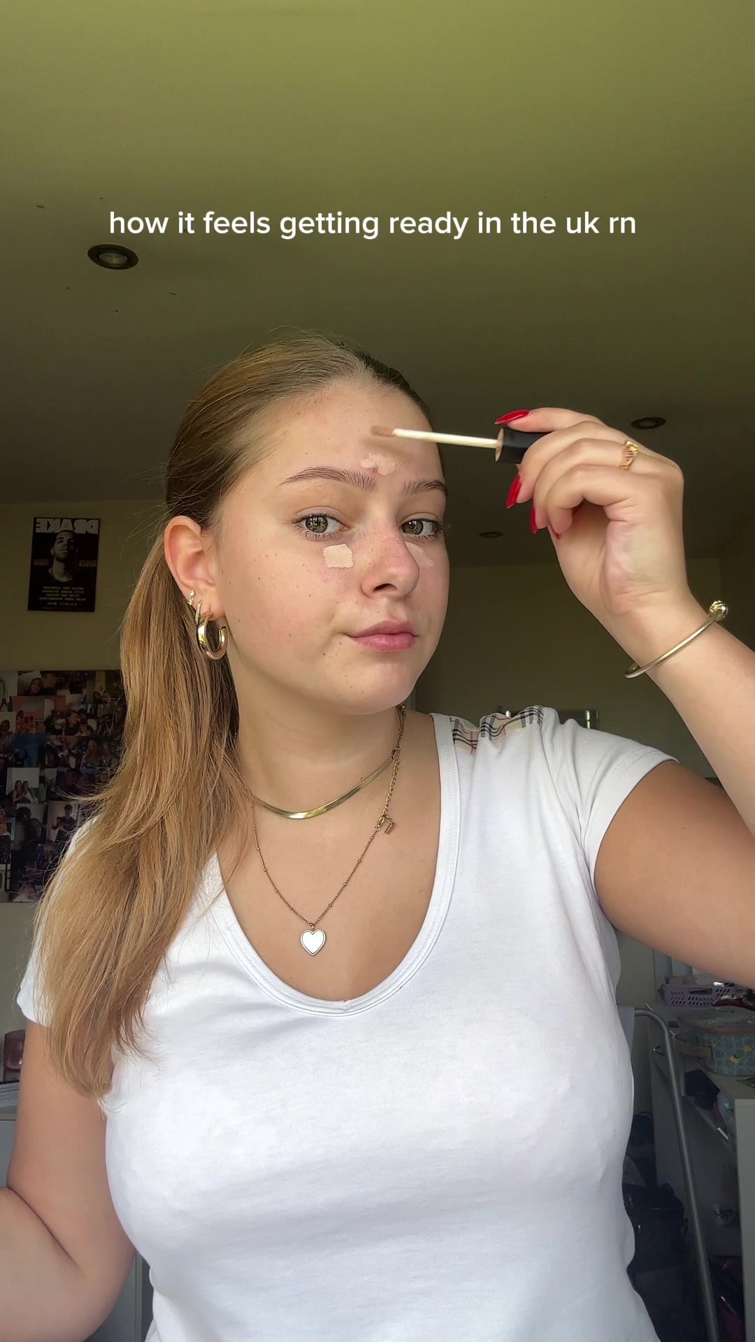 @ellie
