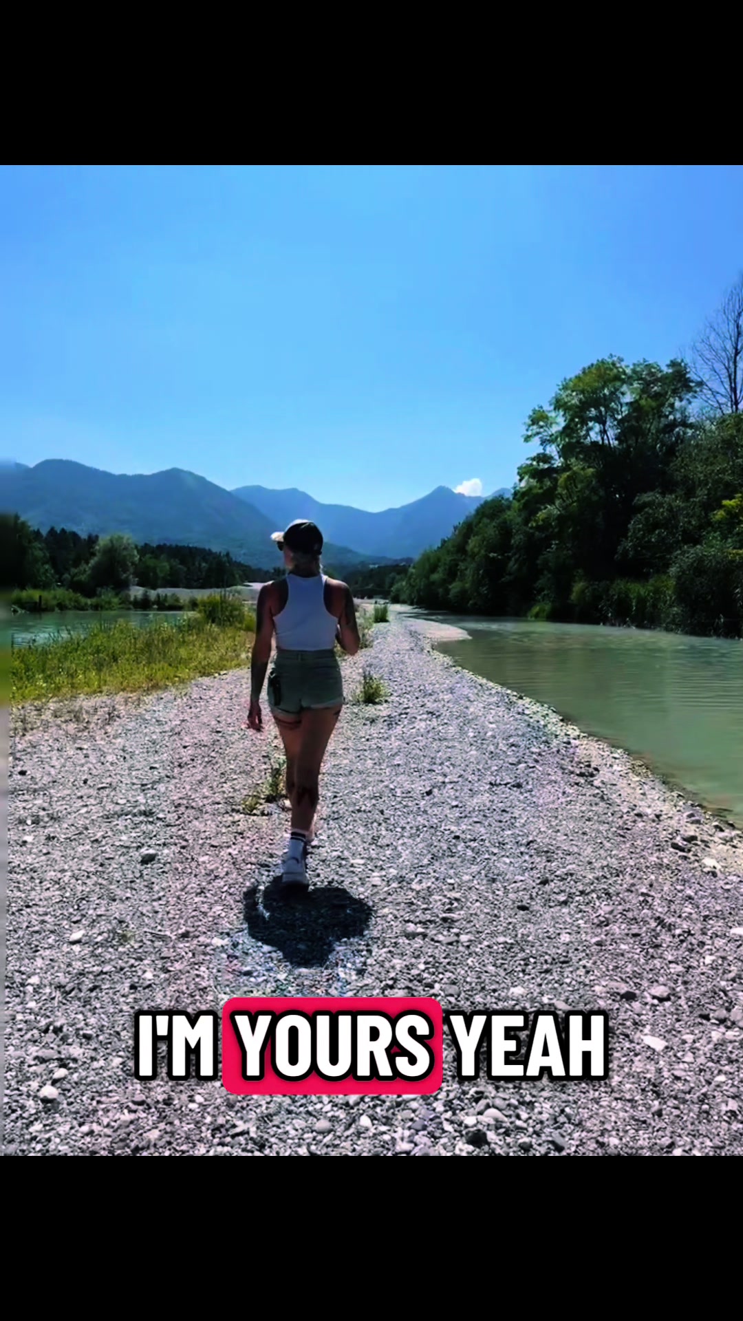 @Ina