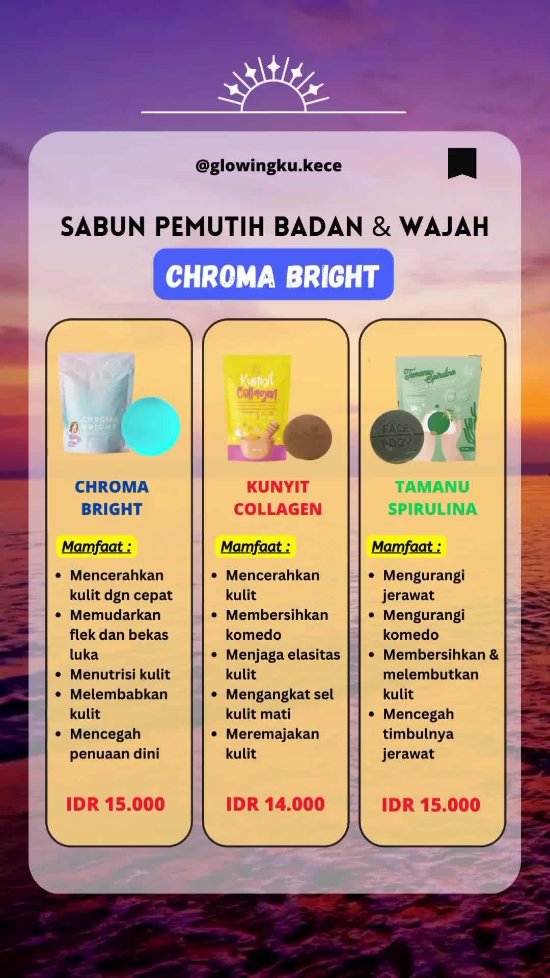 @glowingku.kece