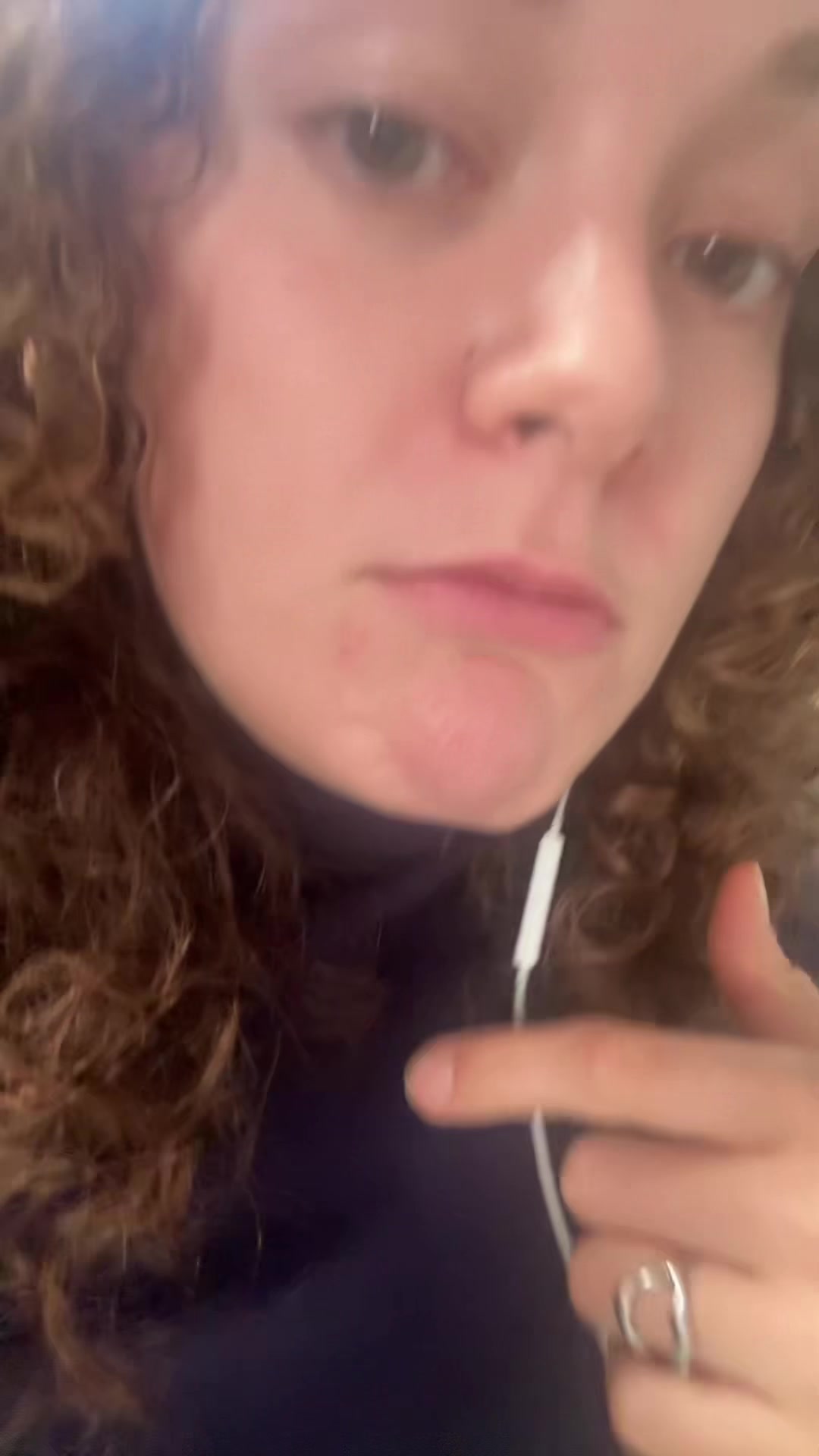 @linds