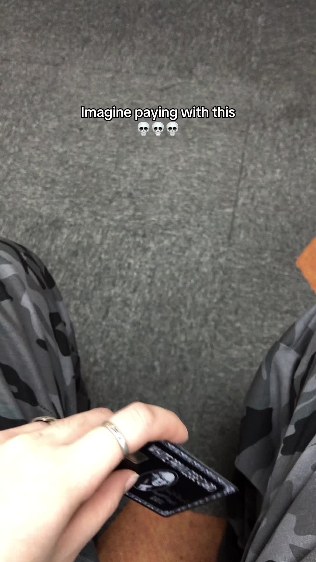 @funkxplorer