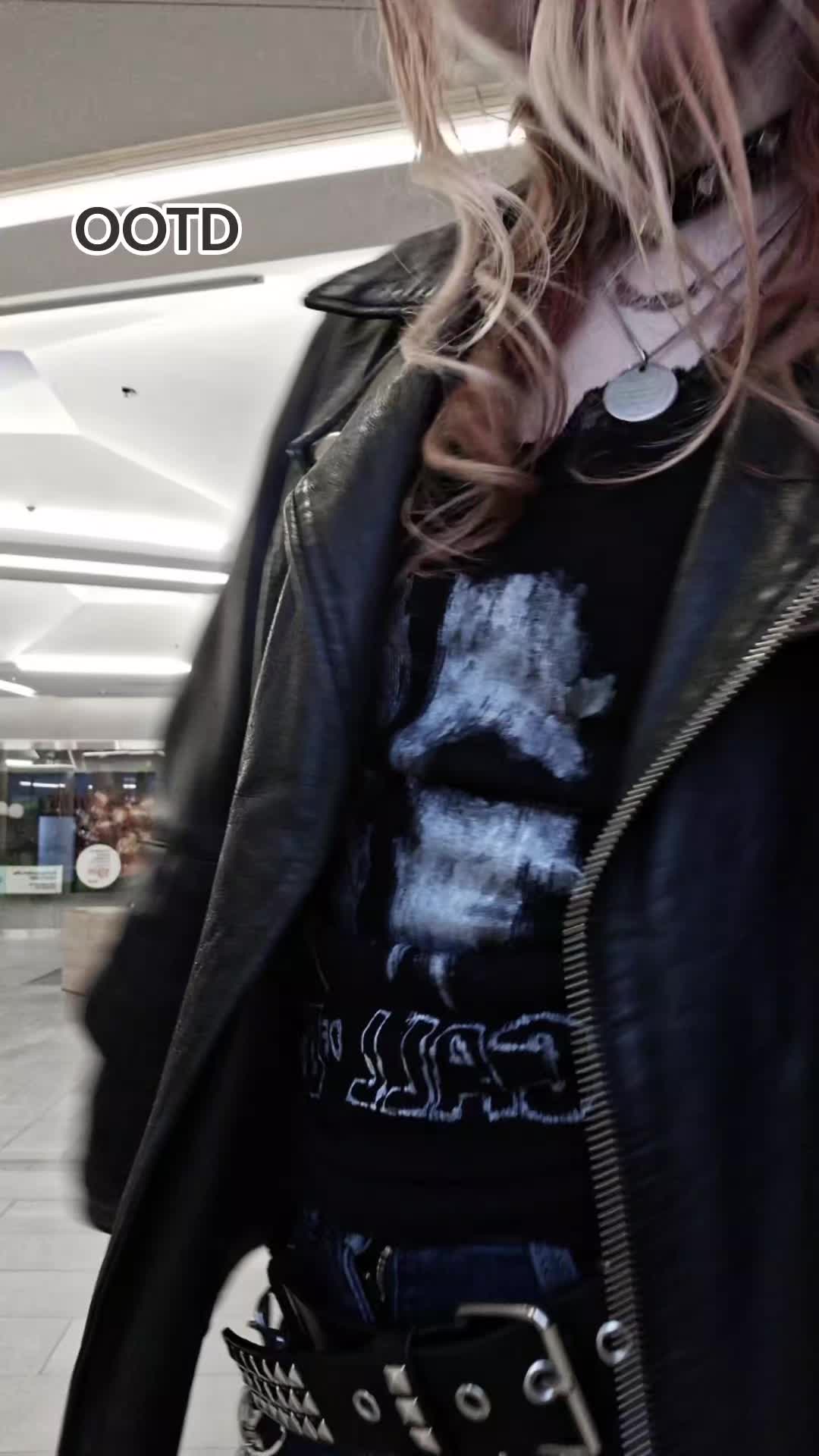 @L🖤
