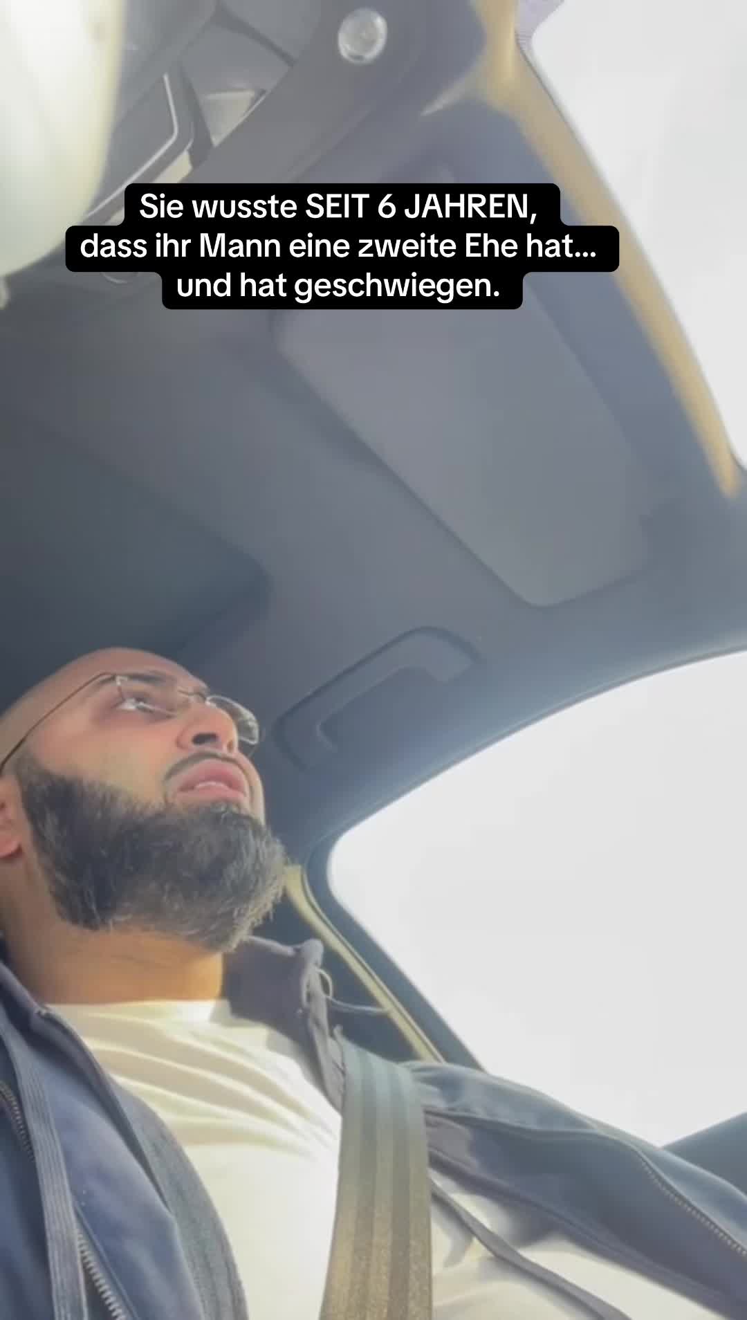 @Islamische Bestattung München