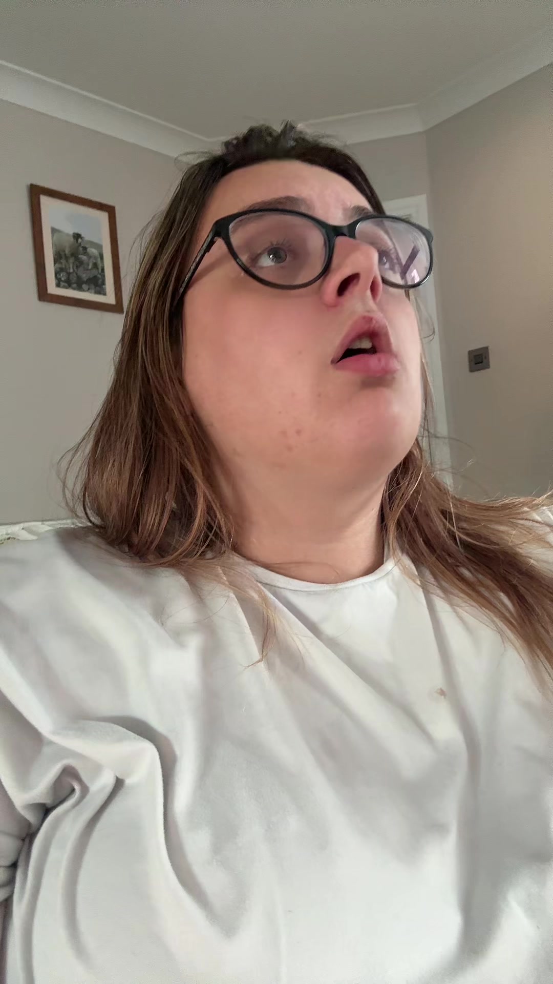 @Dani Christian