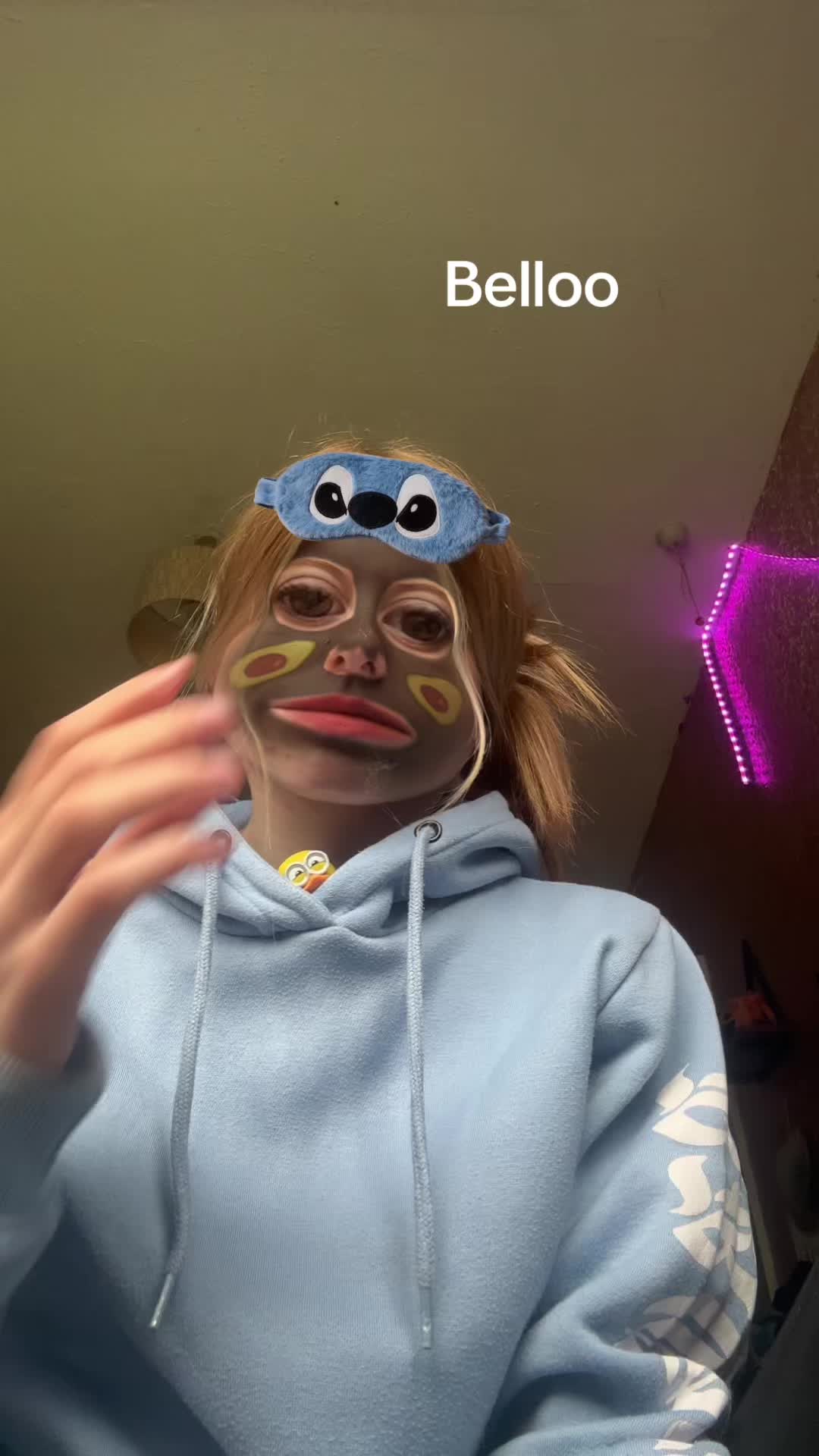 @megtastic😝🤷🏼&zwj;♀️