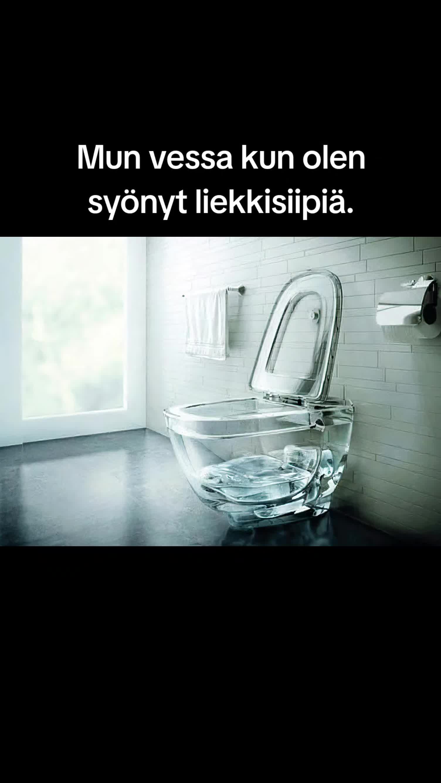 @monitoiminimimies