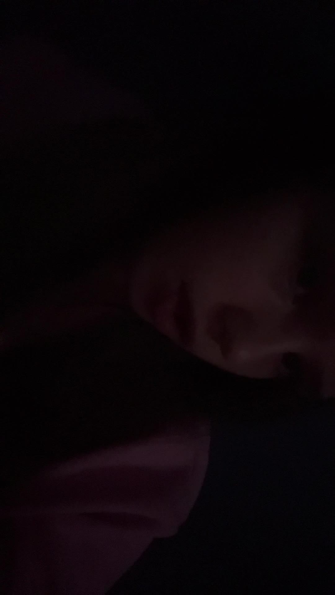 @Ilovemygirfreindbtw