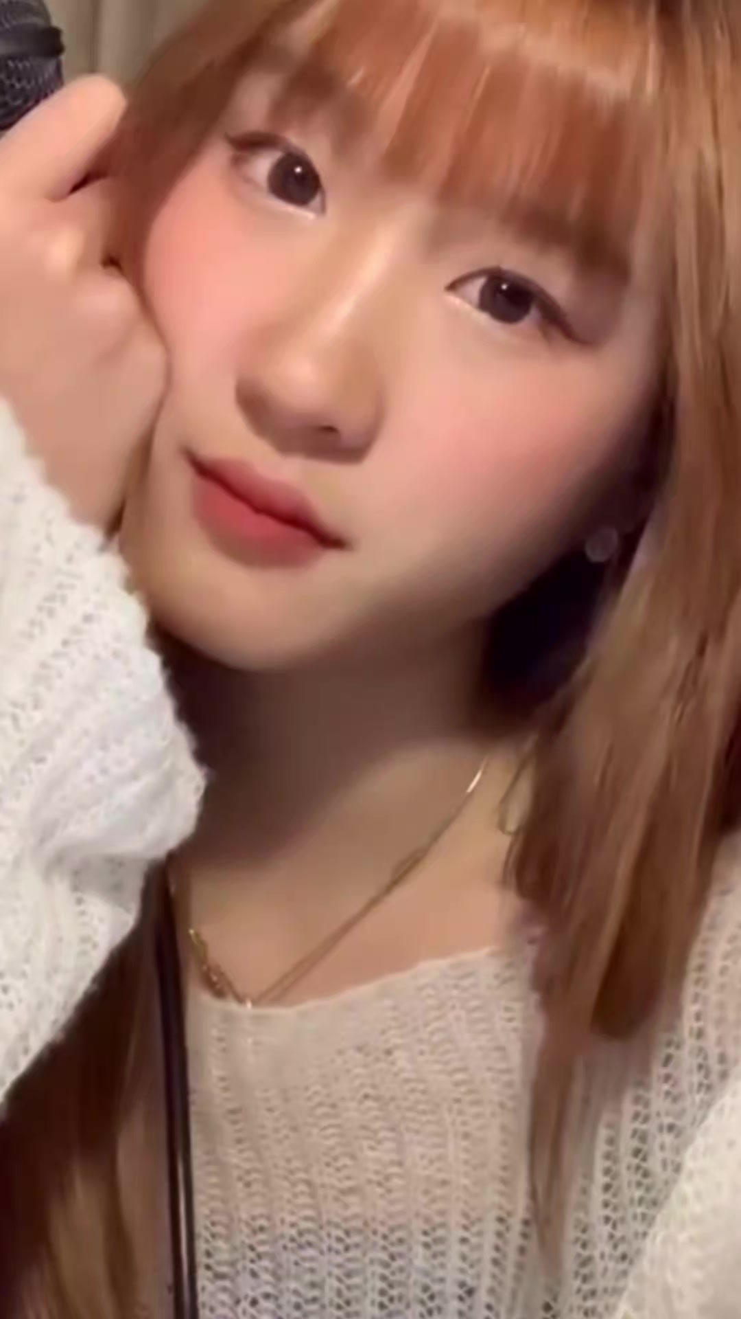 @" HSU |166cm "