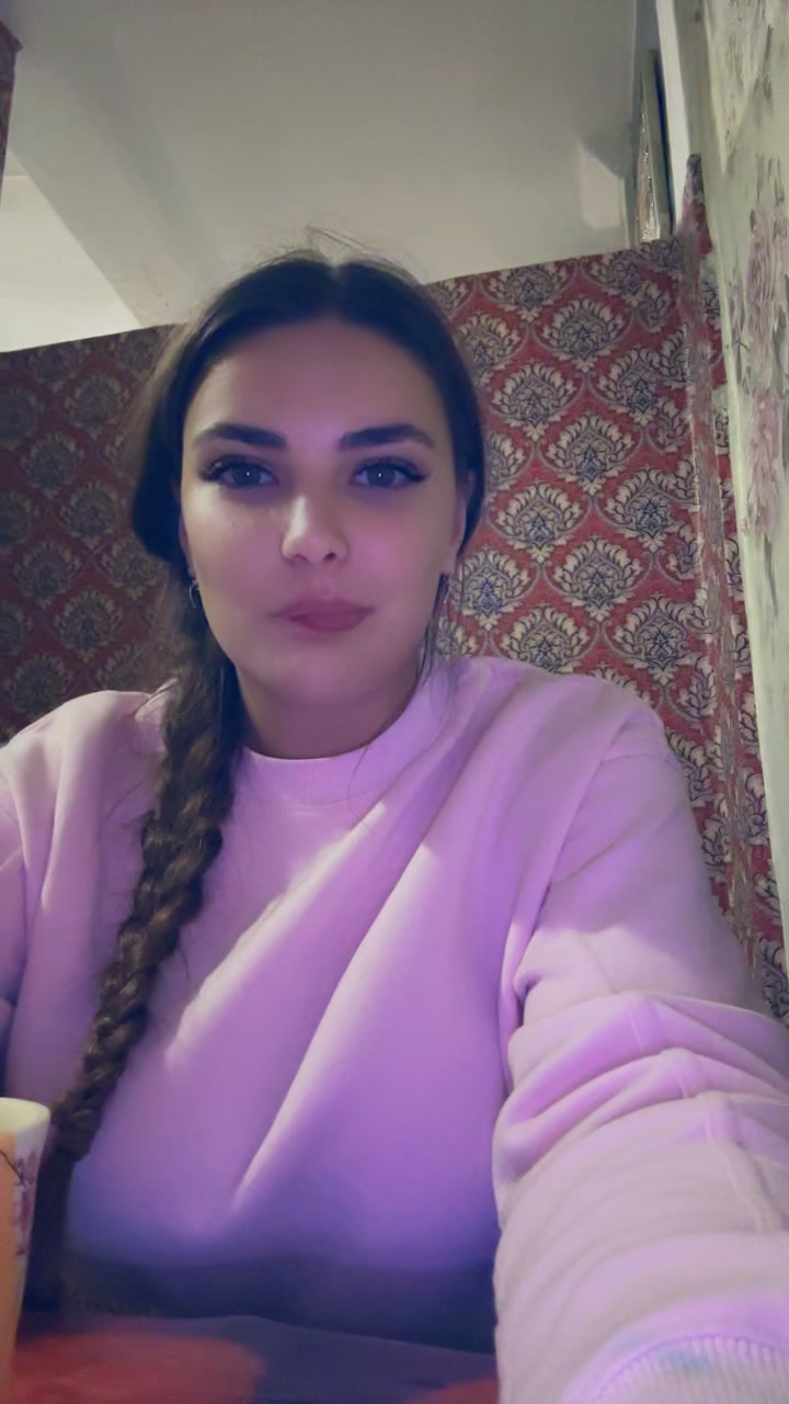 @Bezbeshka03