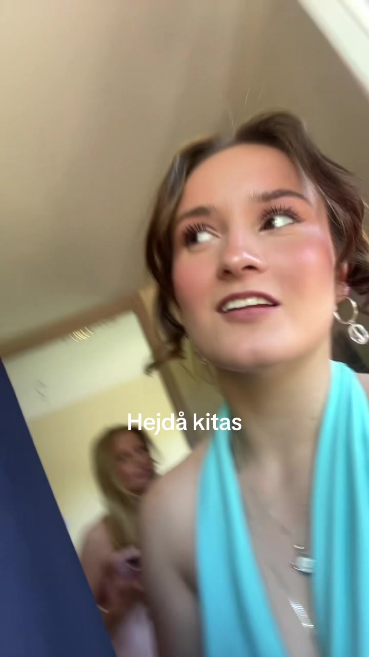 @ajo