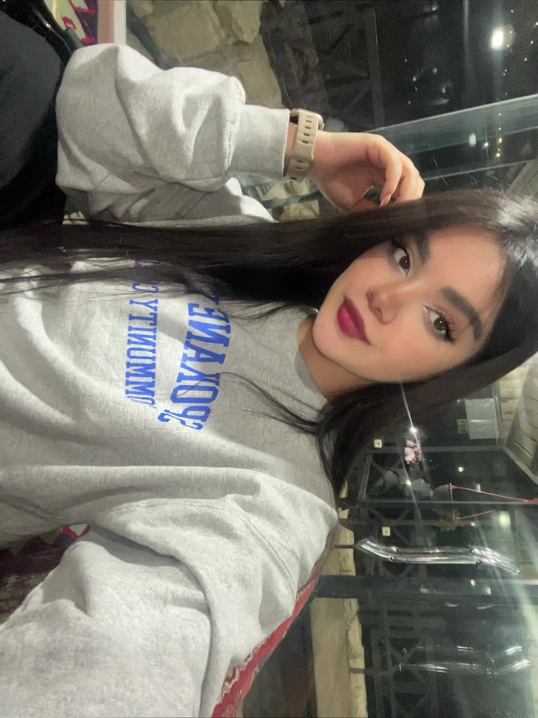 @Setareh