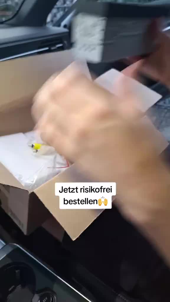 @Auto