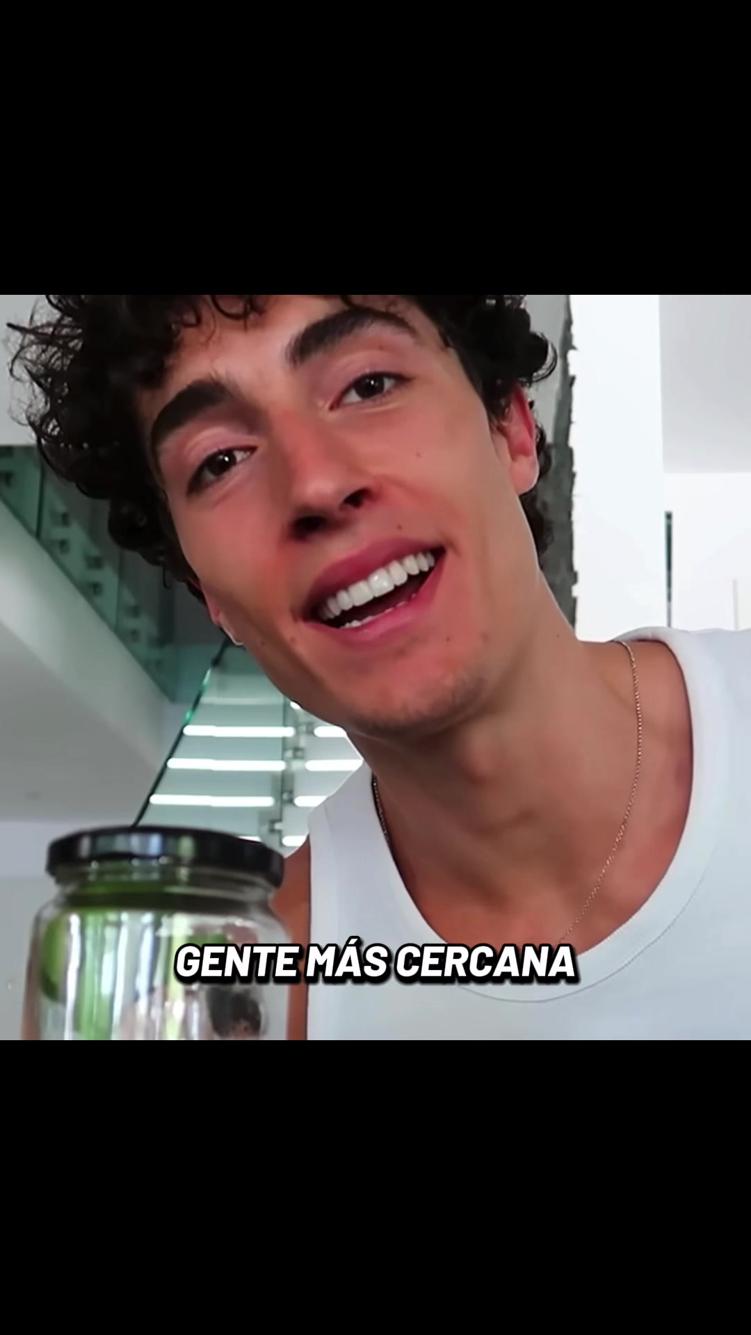 @Yani⚡️