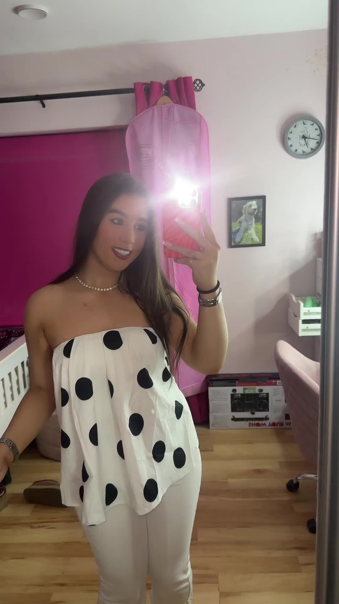 @𝓚𝓮𝓮𝓵𝓲𝓷💗👸🏽