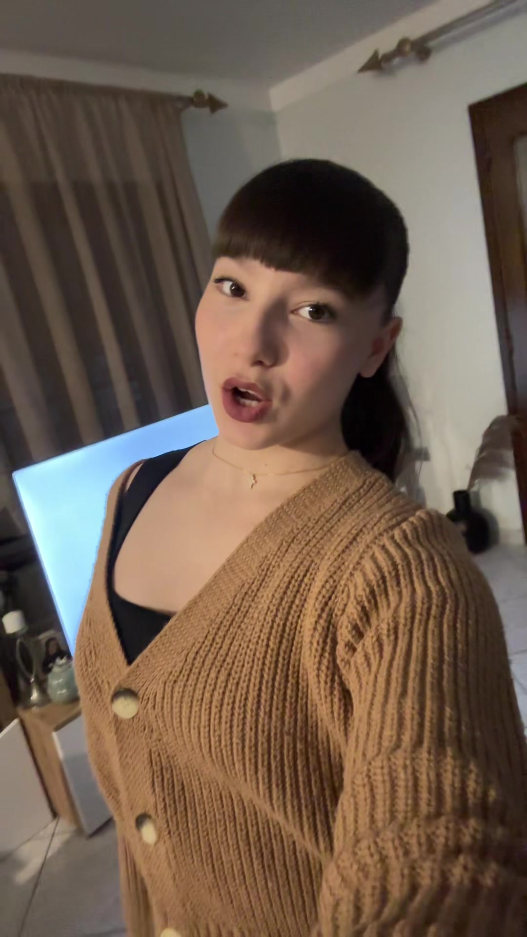 @Athanasiaa