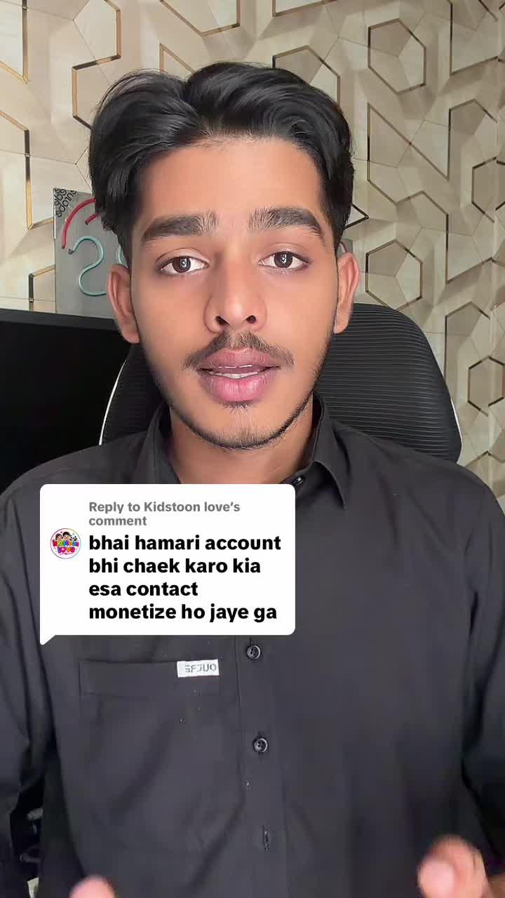 @tipsbyateeq