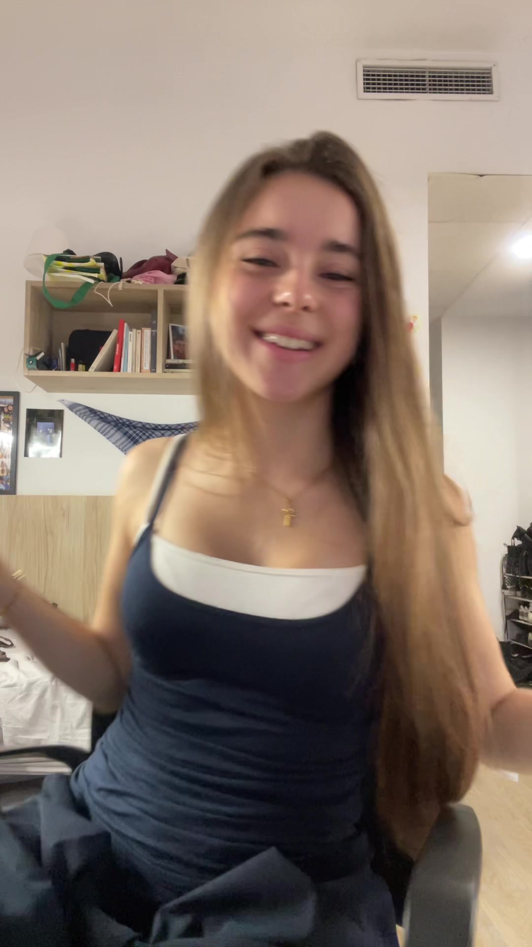 @_delfiortiz