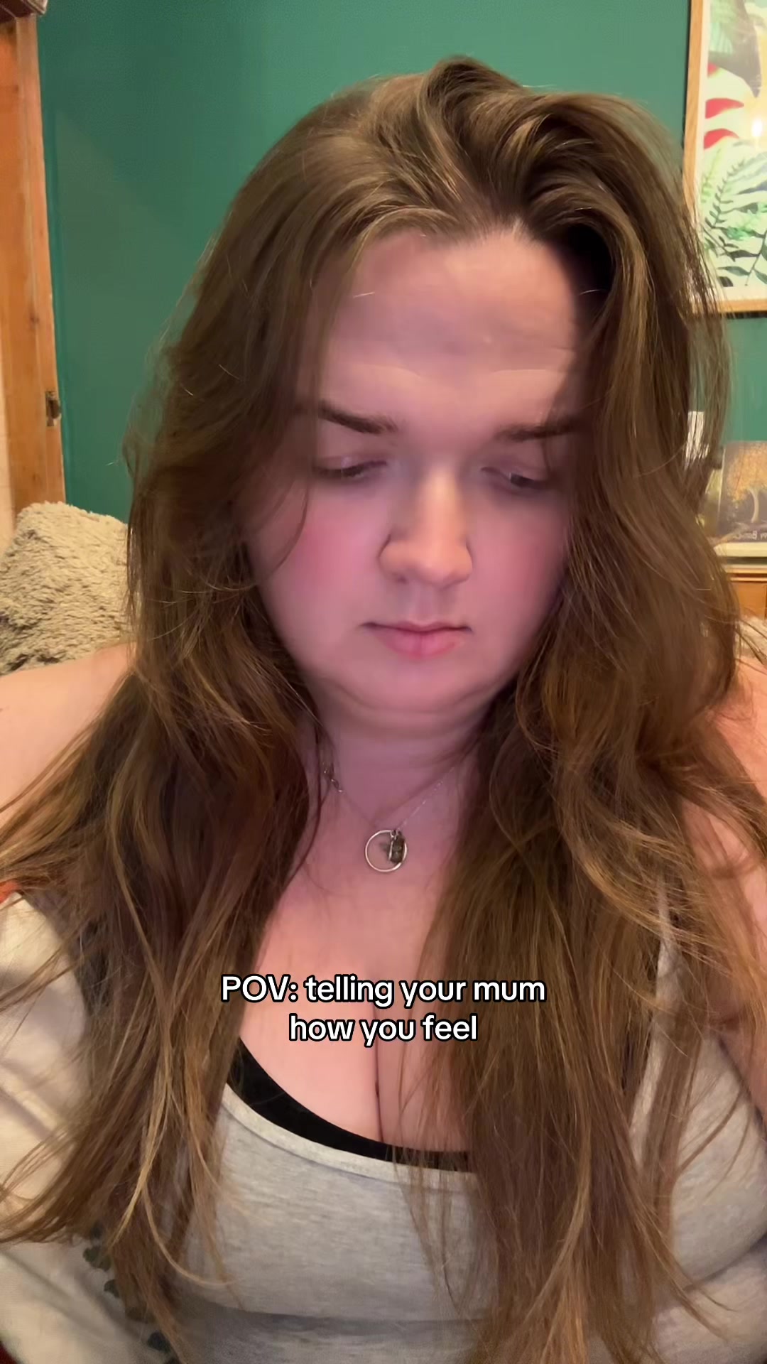 @Melissa Byrne 🐝