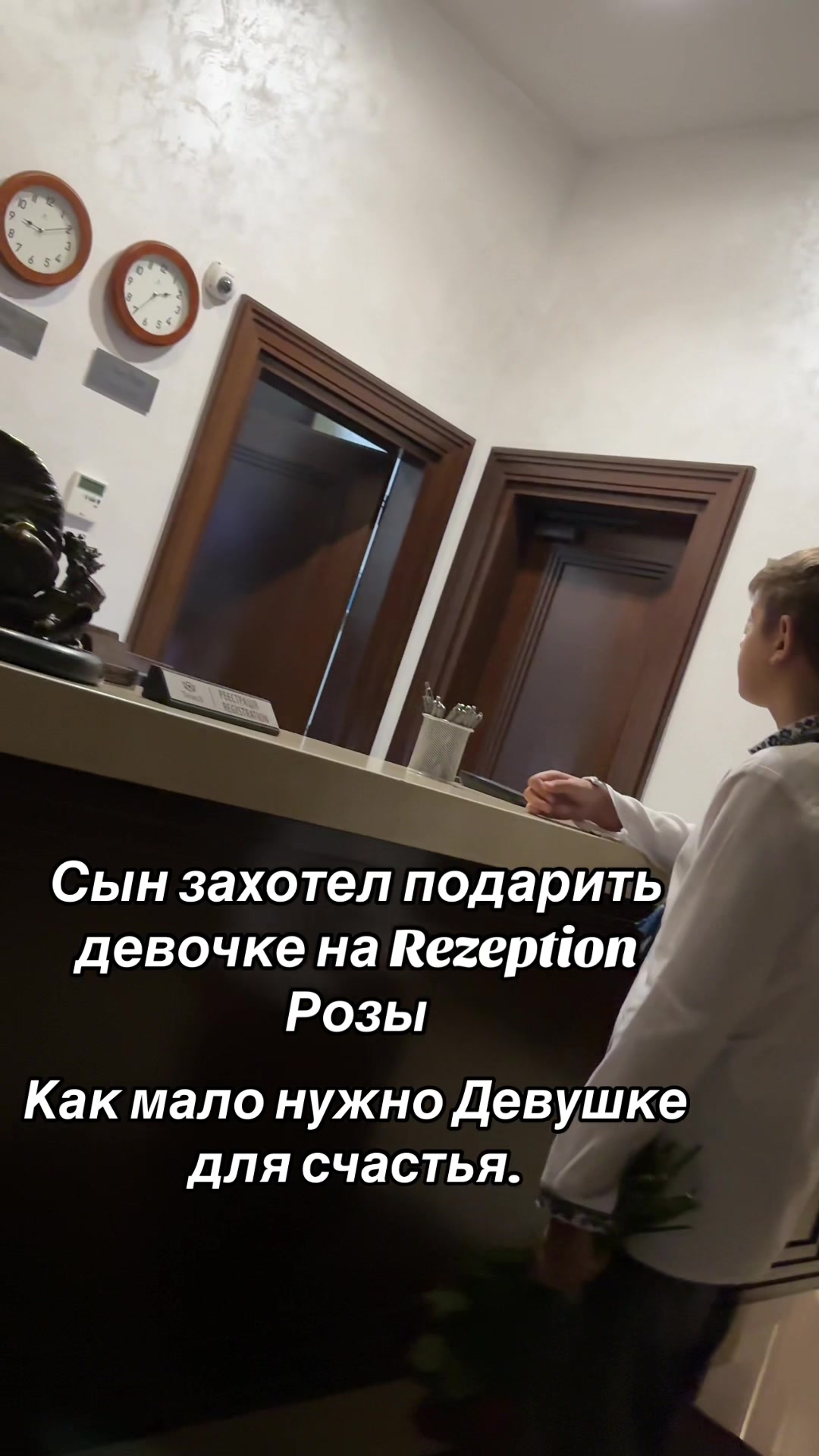 @Viktoriia