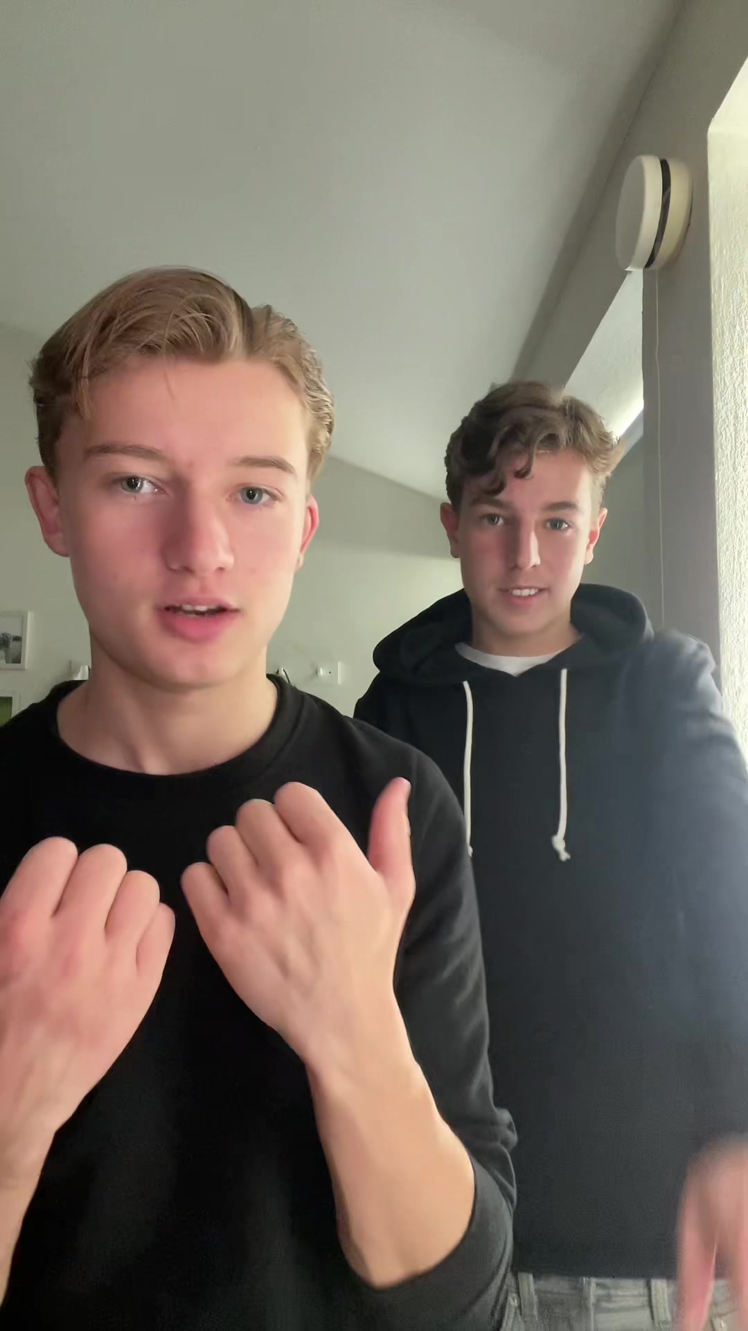 @&Eacute;lan duo