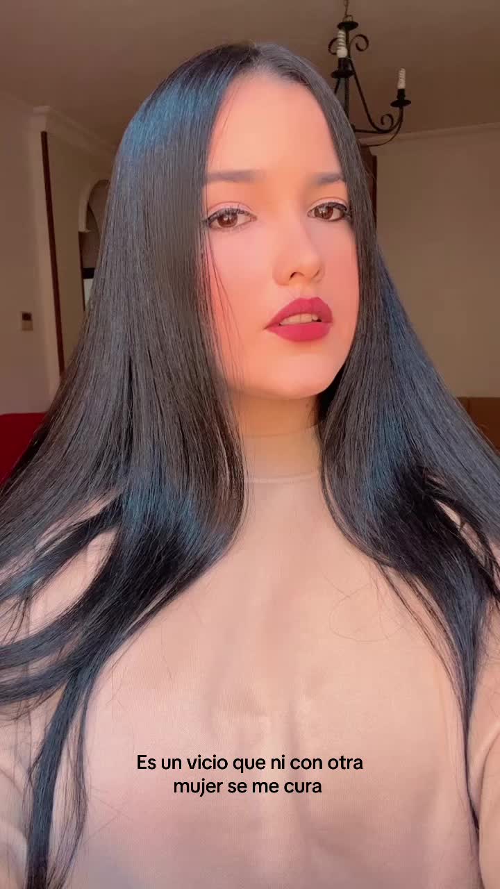 @kimtolosa__