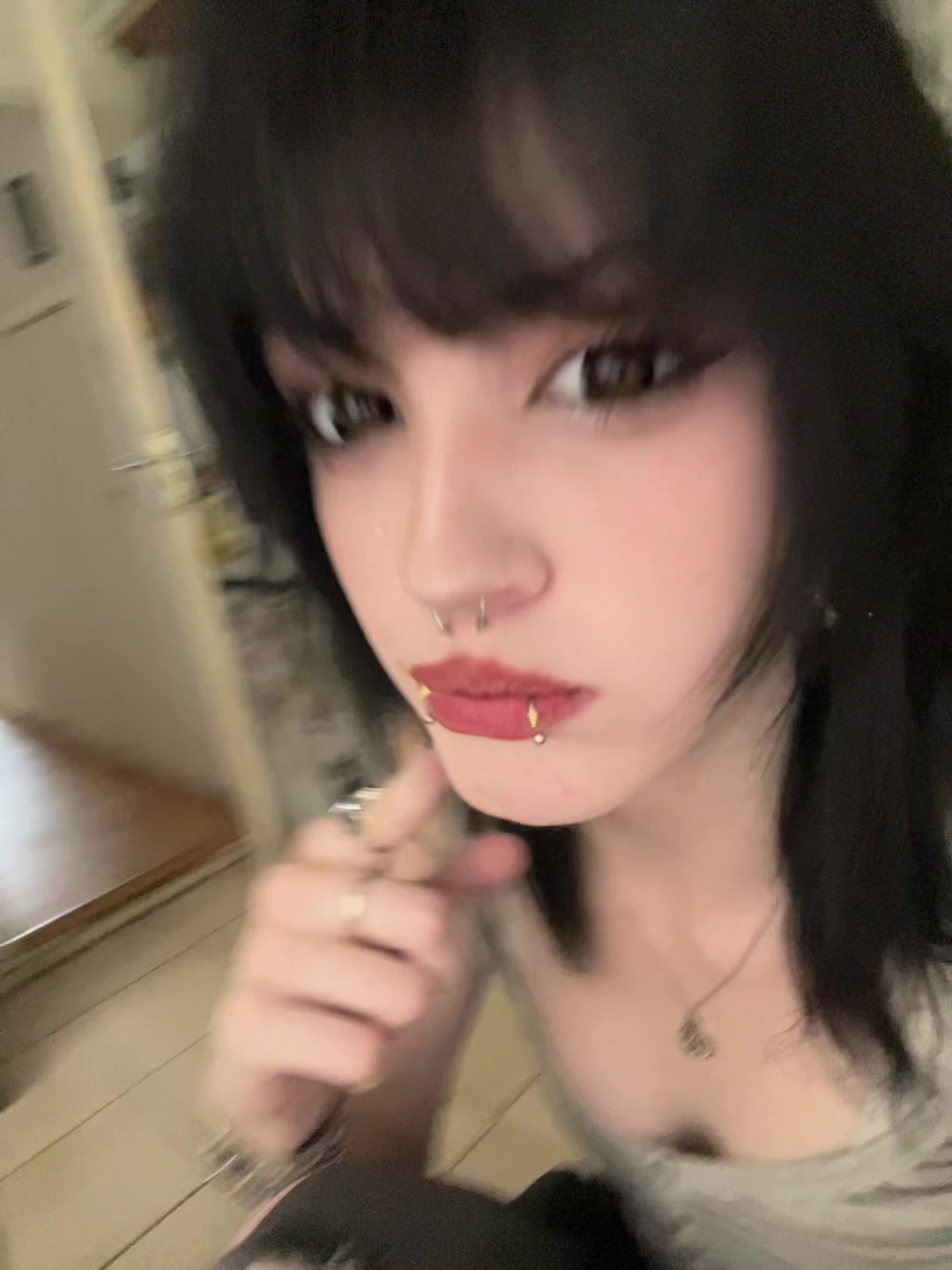 @i🦦