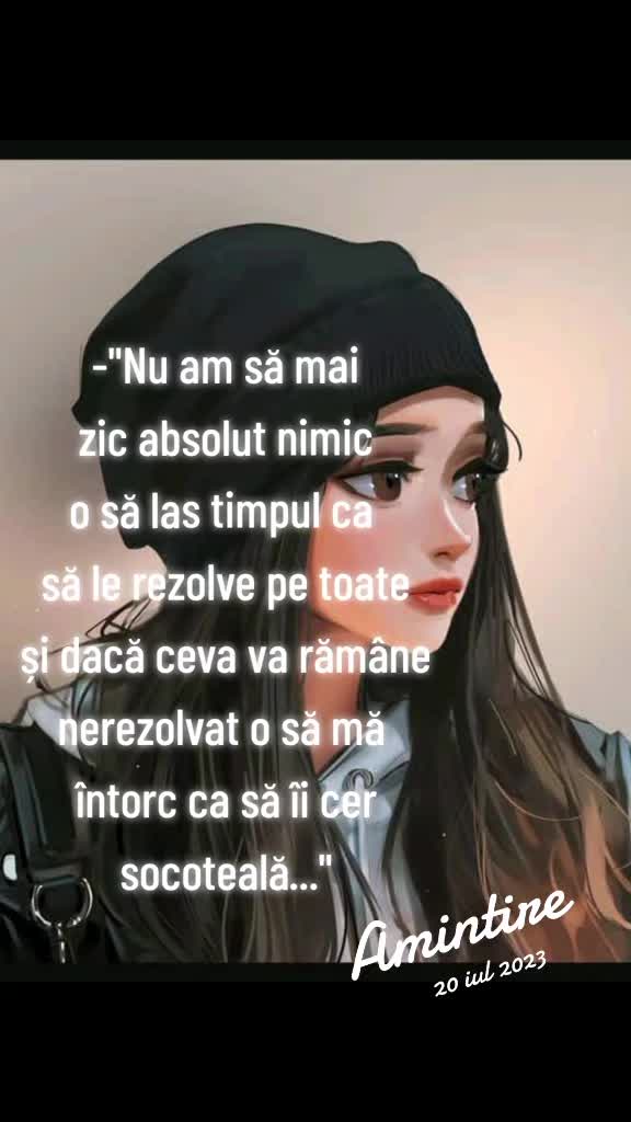 @🎧🧸🎭micuțza🎭🧸🎧