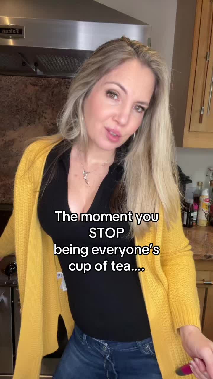 @Jen