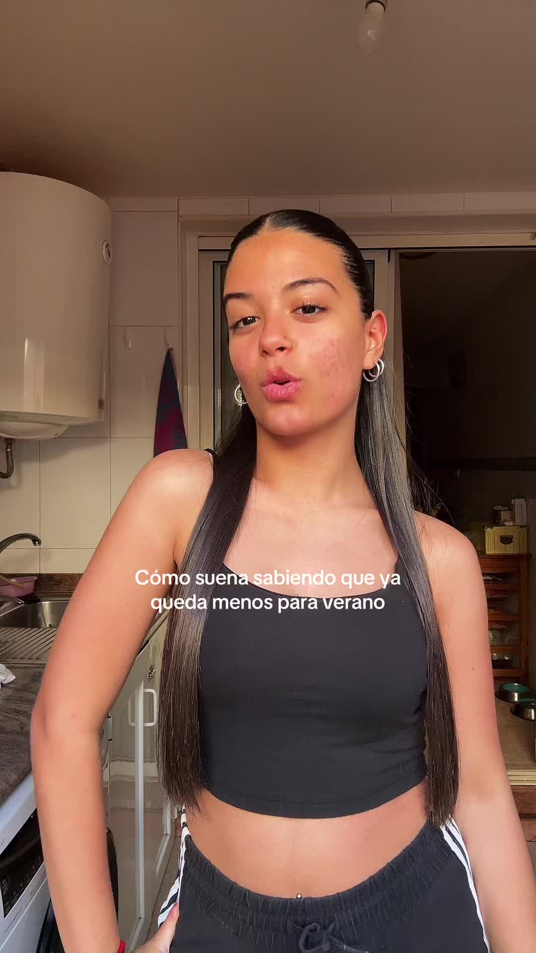 @Sandra Lopez
