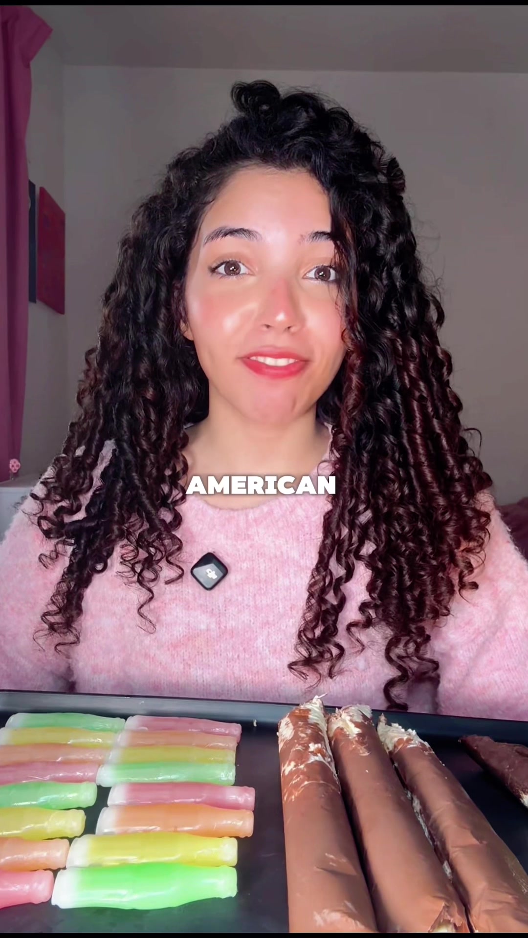 @yazyum