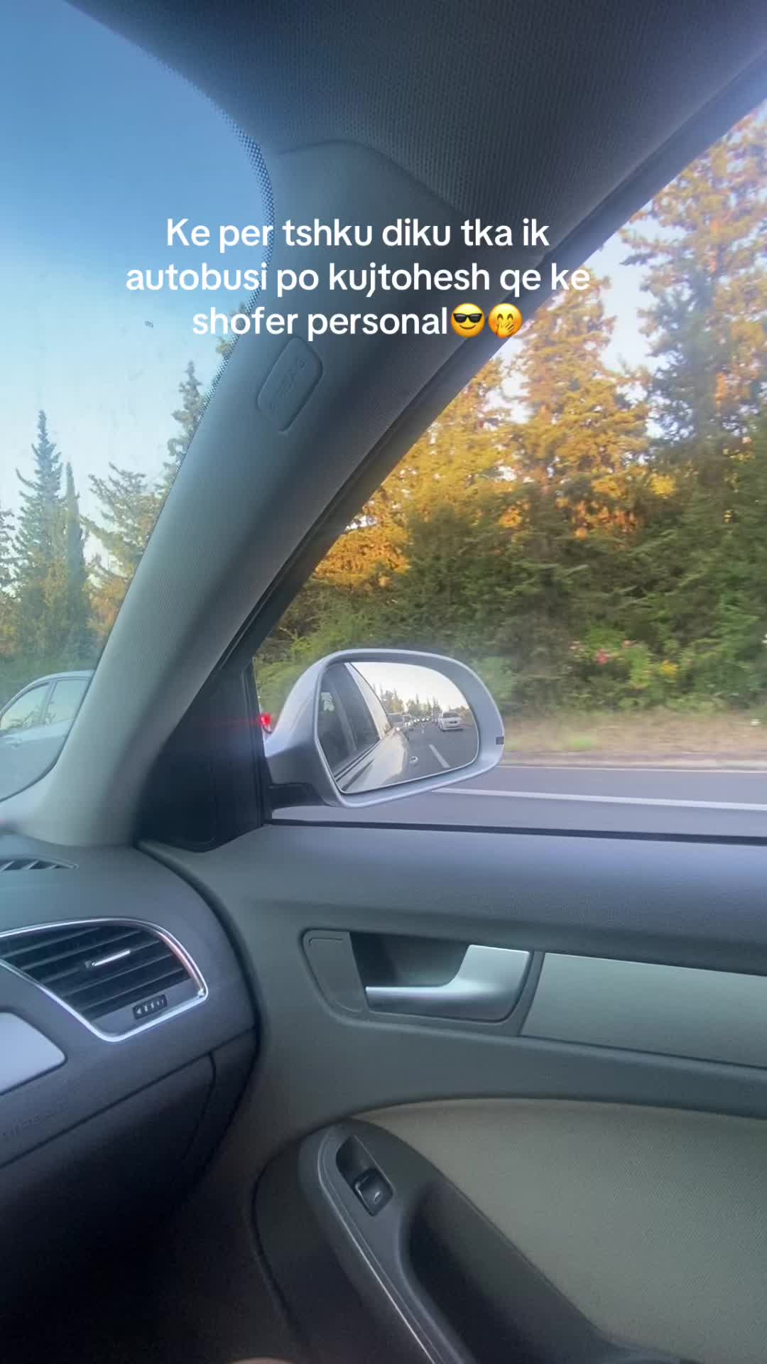 @S💎
