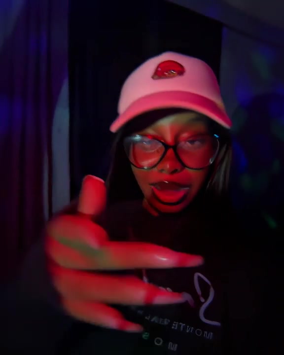 @Mikeverse