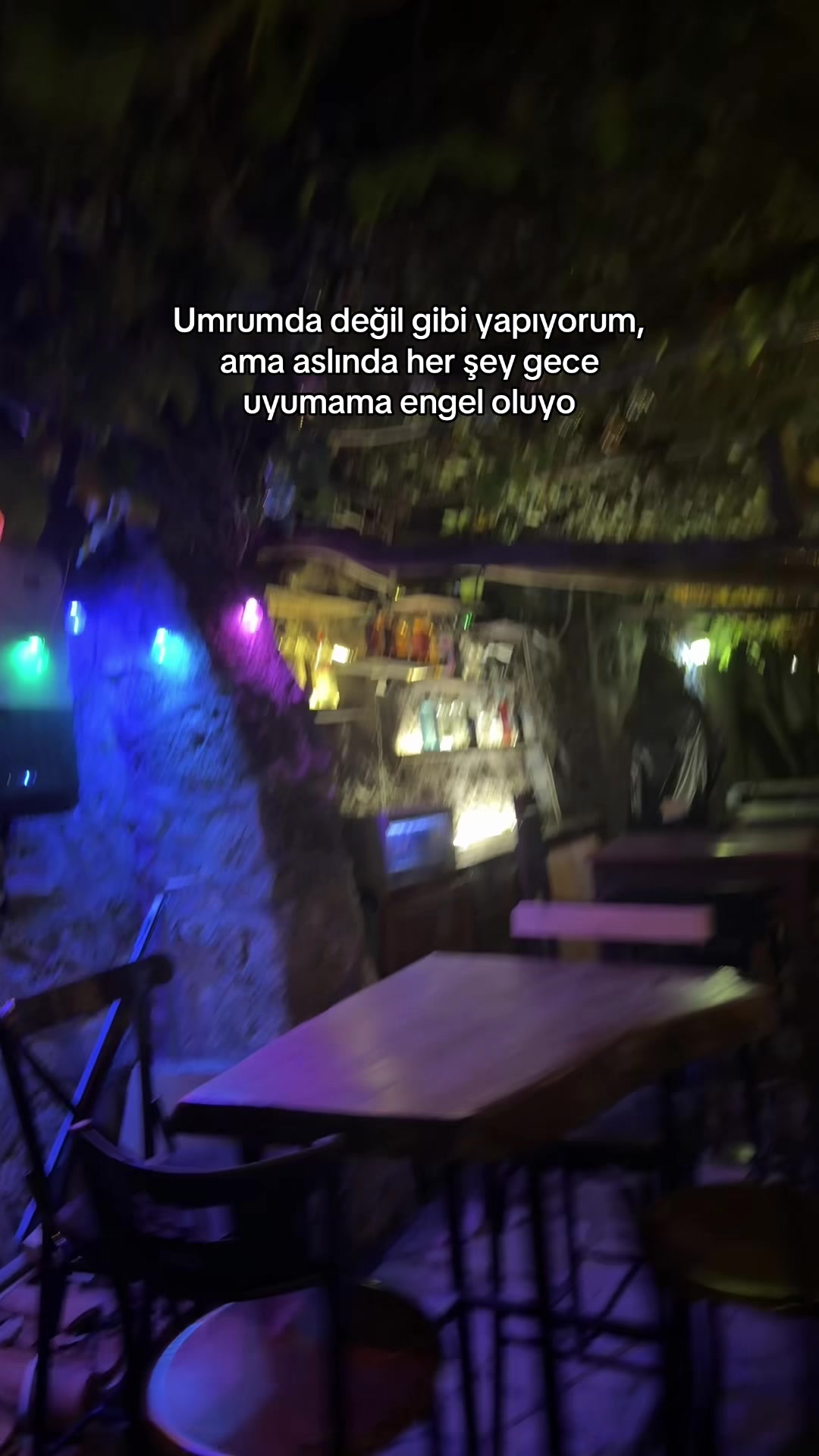 @Za&li