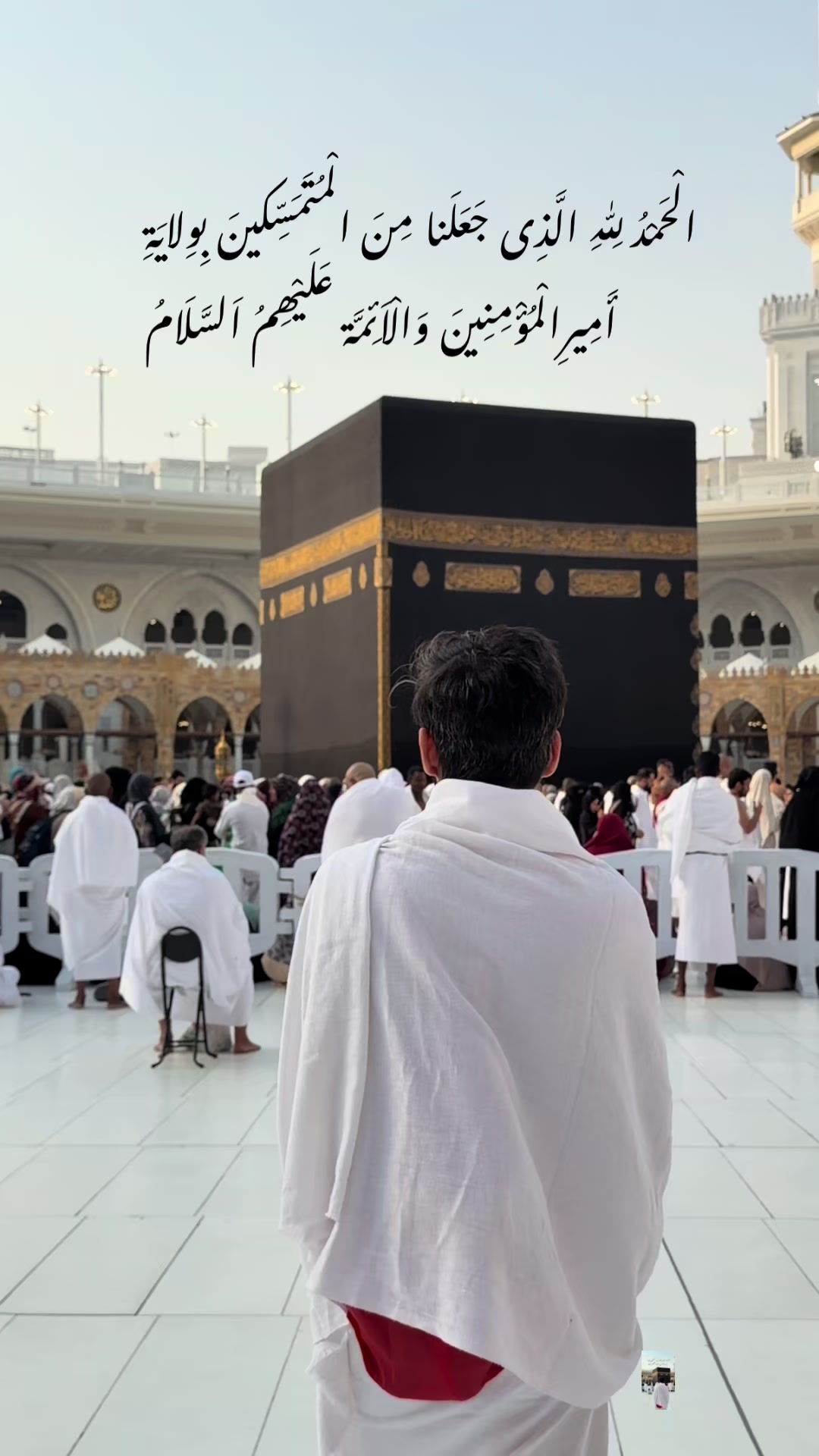 @salmanxau